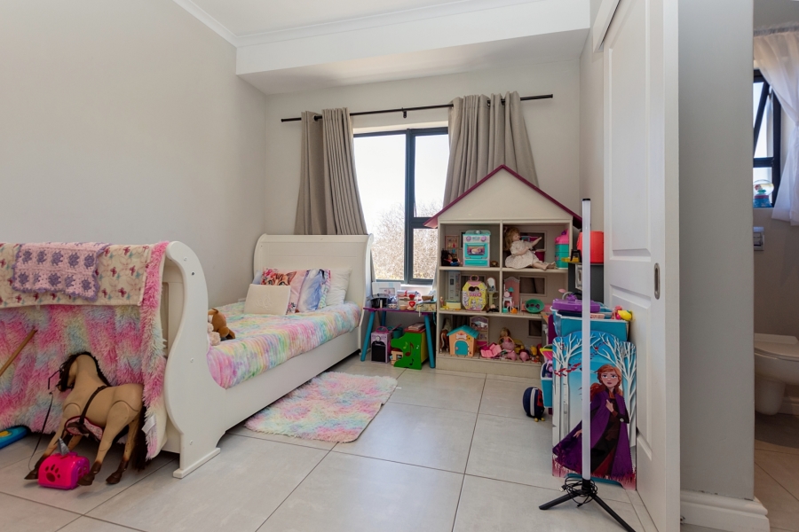 3 Bedroom Property for Sale in Langebaan Country Estate Western Cape